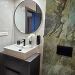 Apartmanica 5a, Private Wellness, Garage, Center * Donovaly