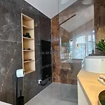 Apartmanica 5a, Private Wellness, Garage, Center * Donovaly