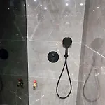 Apartmanica 5a, Private Wellness, Garage, Center * Donovaly