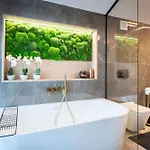 Apartmanica 5a, Private Wellness, Garage, Center * Donovaly