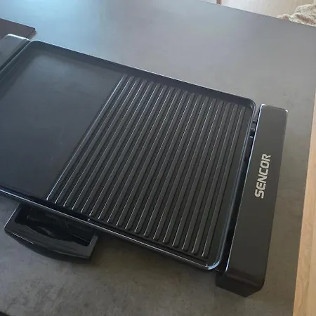 Apartmanica 5a, Private Wellness, Garage, Center * Donovaly