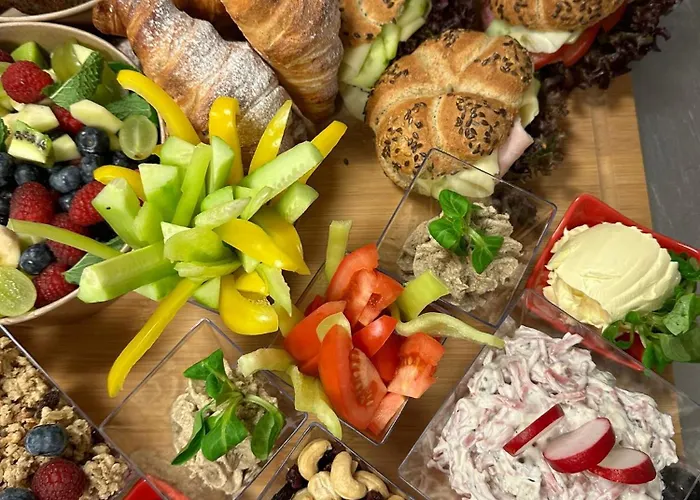 Apartmanica 5a, Private Wellness, Garage, Center Alpehytte Donovaly