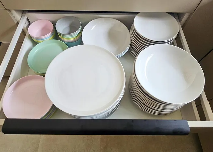 Apartmanica 5a, Private Wellness, Garage, Center Alpehytte Donovaly