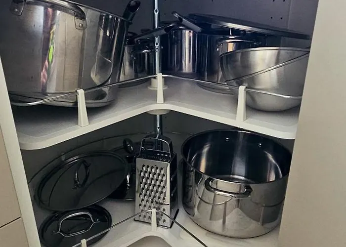 Apartmanica 5a, Private Wellness, Garage, Center